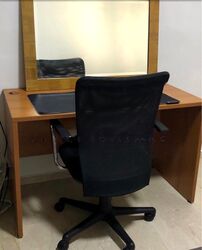 Blk 328 Jurong East Street 31 (Jurong East), HDB 4 Rooms #510318411